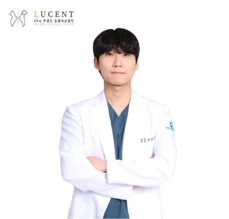 최동준