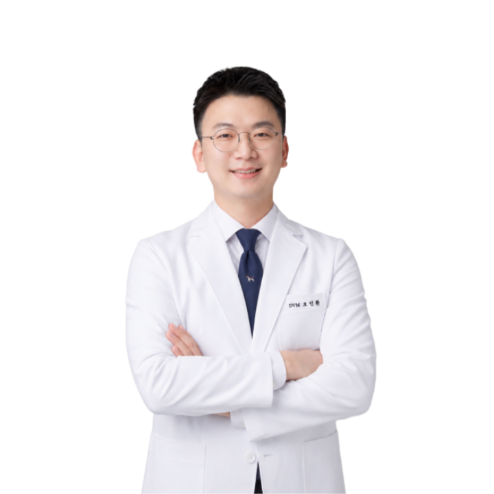 오인환