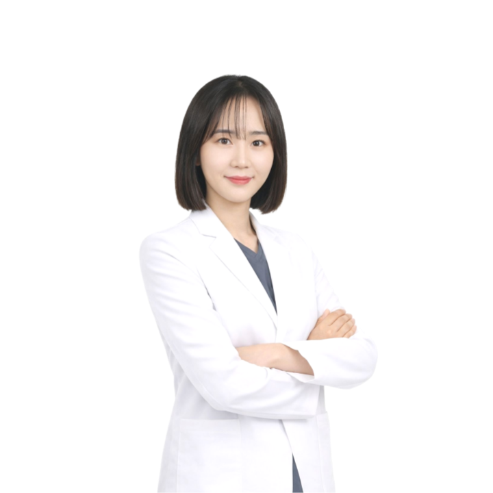 김희수